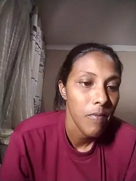 Snapshot of Indian-Seduction chatting on 10.24.25 Indian-Seduction online show from 10.24.25