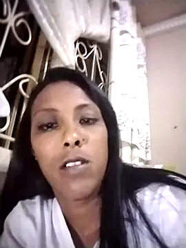 Snapshot of Indian-Seduction chatting on 10.26.25 Indian-Seduction online show from 10.26.25