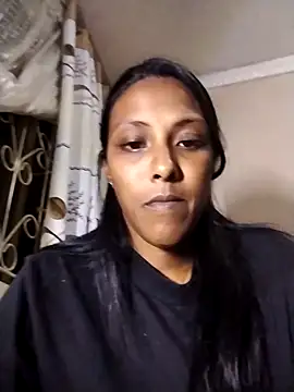 Snapshot of Indian-Seduction chatting on 10.27.25 Indian-Seduction online show from 10.27.25