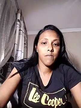 Snapshot of Indian-Seduction chatting on 10.28.25 Indian-Seduction online show from 10.28.25