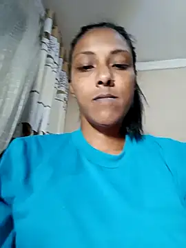 Indian-Seduction online show from 11.11.25