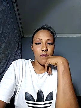 Indian-Seduction online show from 12.21.25