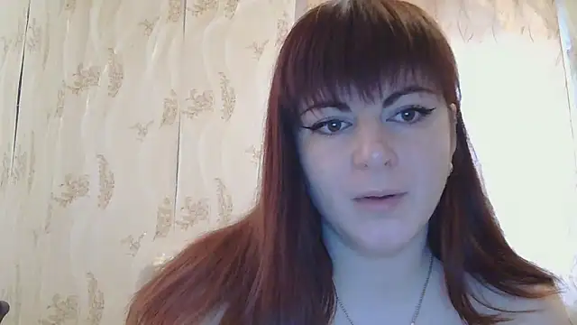 StarandMoon online show from 12.24.24