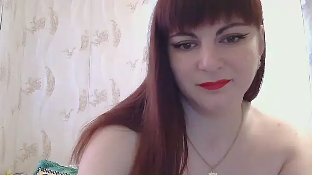 StarandMoon online show from 01.11.25