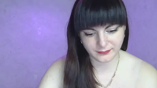 StarandMoon online show from 11.15.25