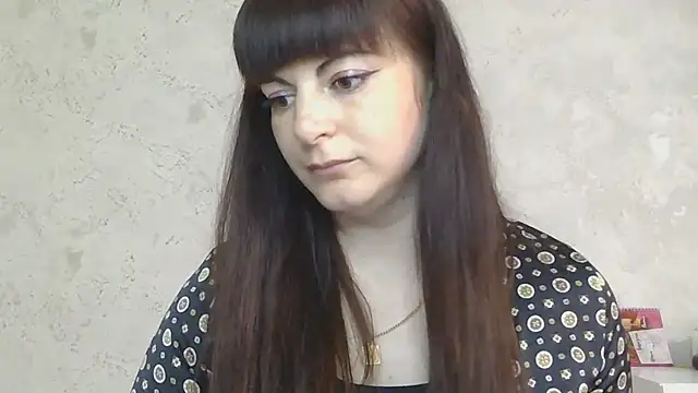 StarandMoon online show from 06.13.26