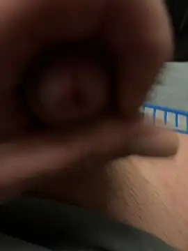 Snapshot of derderdockhat chatting on 12.08.24 derderdockhat online show from 12.08.24