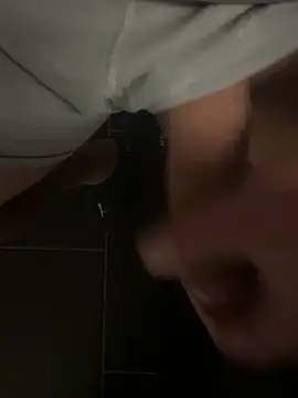 Snapshot of derderdockhat chatting on 12.09.24 derderdockhat online show from 12.09.24