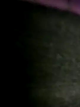 Snapshot of derderdockhat chatting on 12.21.25 derderdockhat online show from 12.21.25