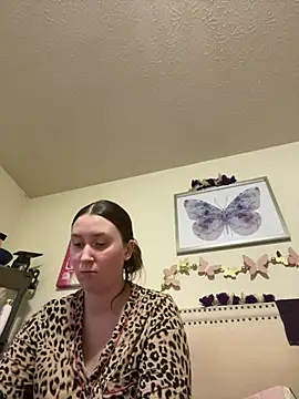 papsmirf   online show from 02.23.26