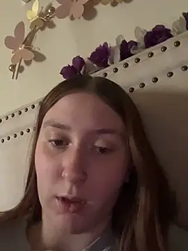 papsmirf   online show from 02.24.26