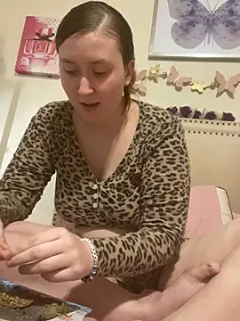 papsmirf   online show from 02.26.26