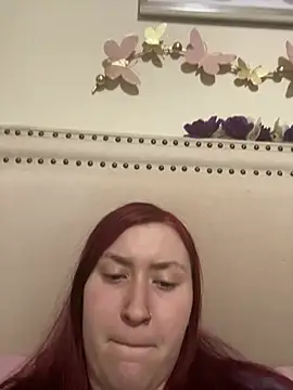 papsmirf   online show from 03.11.26