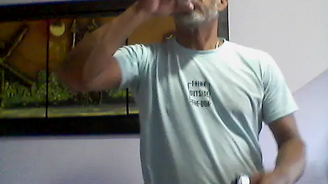 yourprivateproperty online show from 08.02.26