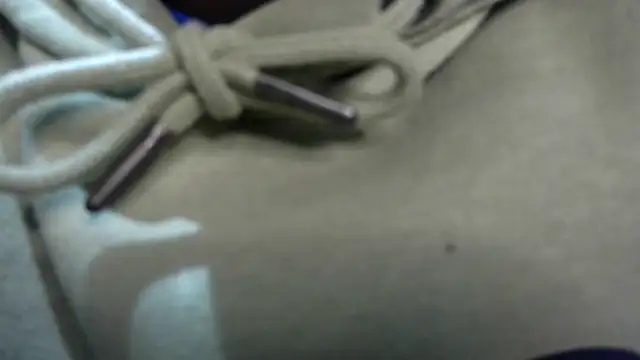 calioppe01 online show from 02.13.26