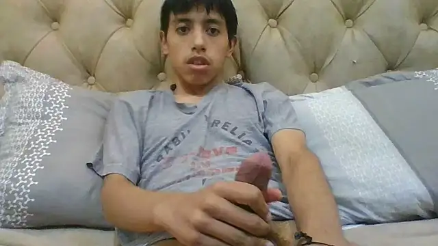 danuel23 online show from 12.11.24