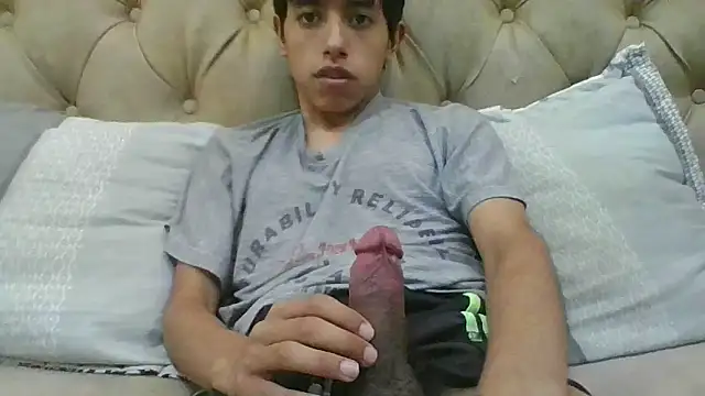 danuel23 online show from 12.26.24