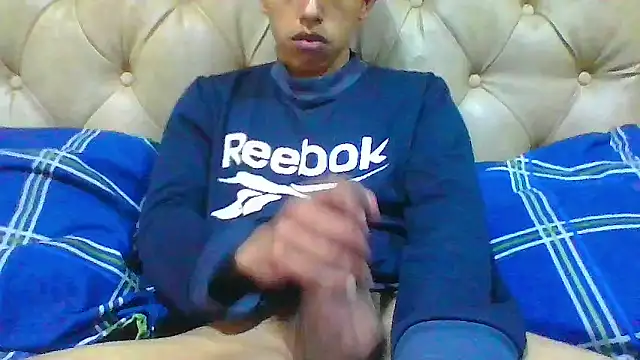 danuel23 online show from 09.25.25