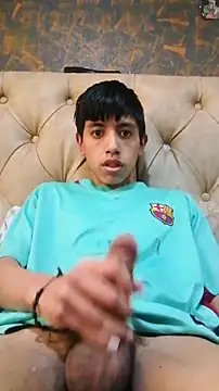 danuel23 online show from 03.27.26