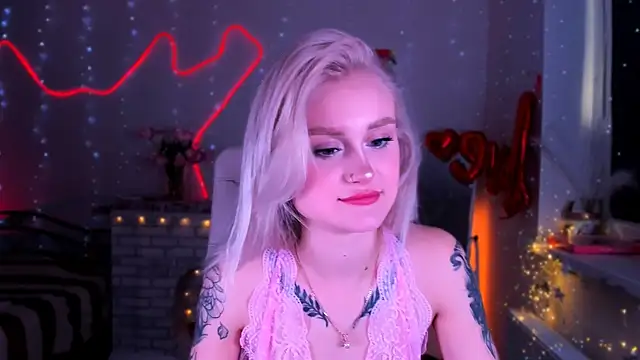  Ravenaa online show from 03.13.25