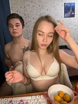 Family-Mm1 online show from 12.09.24