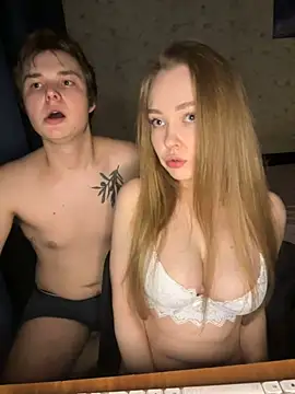 Family-Mm1 online show from 02.08.25