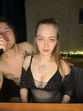 Family-Mm1 online show from 03.15.25