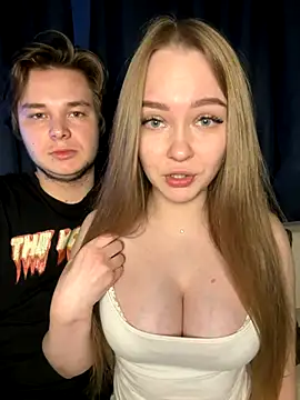 Family-Mm1 online show from 01.08.26