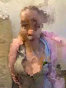 Family-Mm1 online show from 03.21.26