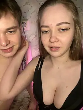 Family-Mm1 online show from 04.03.26