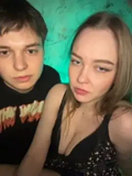 Family-Mm1 online show from 04.08.26