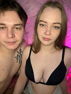 Family-Mm1 online show from 04.13.26