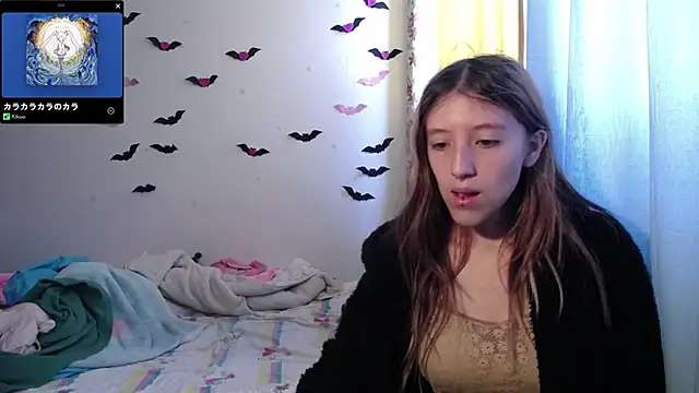 BRIAR AND BLAIR online show from 09.22.25