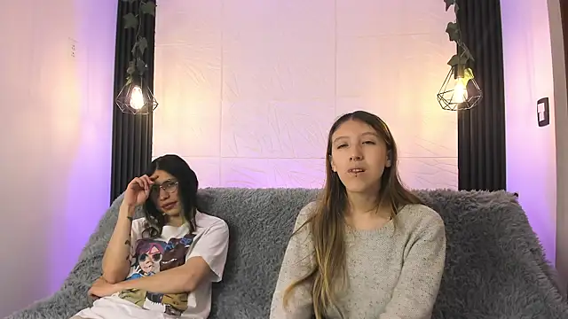 BRIAR AND BLAIR online show from 10.27.25