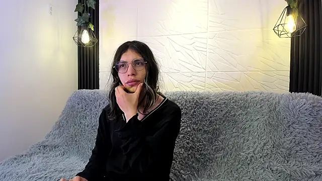 BRIAR AND BLAIR online show from 10.29.25