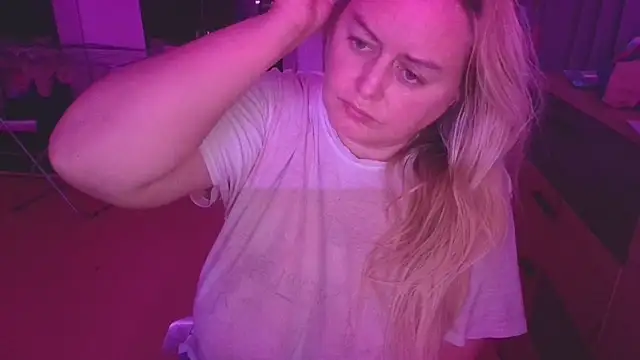 Meliss Official9 online show from 03.12.25