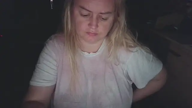 Meliss Official9 online show from 03.13.25