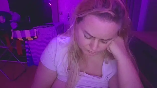 Meliss Official9 online show from 03.17.25