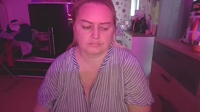 Meliss Official9 online show from 03.18.25