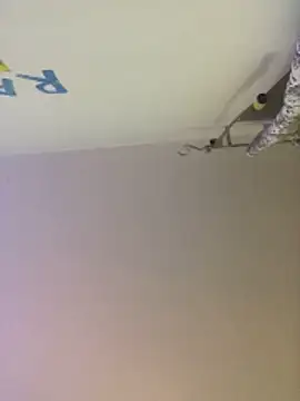 Meliss Official9 online show from 10.27.25