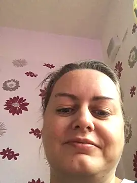 Meliss Official9 online show from 12.15.25