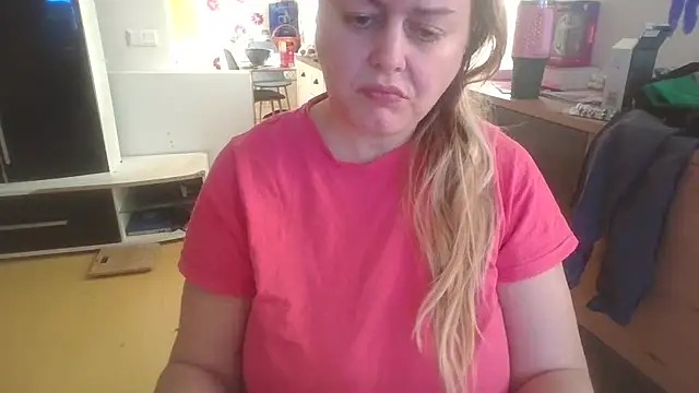 Meliss Official9 online show from 02.22.26