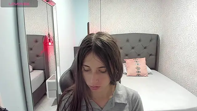 MAGNOLEROY online show from 10.07.25