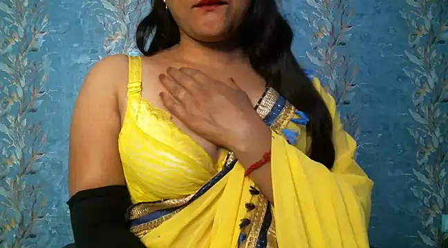 Rumjhum  online show from 12.05.24