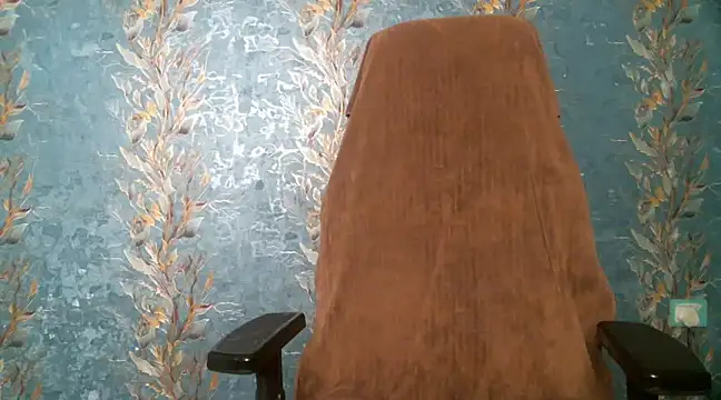 Rumjhum  online show from 01.16.25