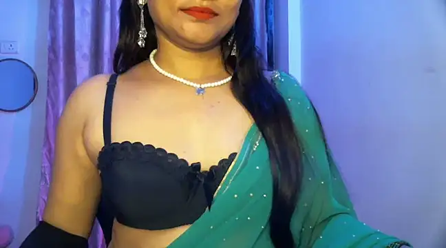 Rumjhum  online show from 02.28.25