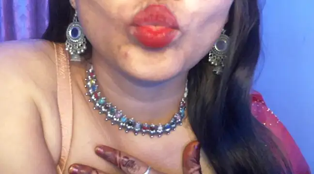 Rumjhum  online show from 03.02.25