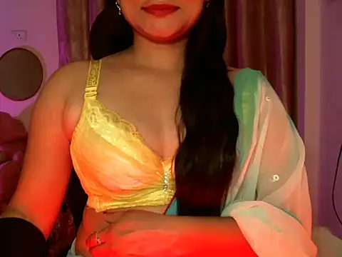 Rumjhum  online show from 03.21.25