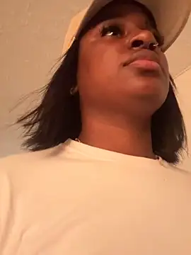 AkiraHomers online show from 10.01.25