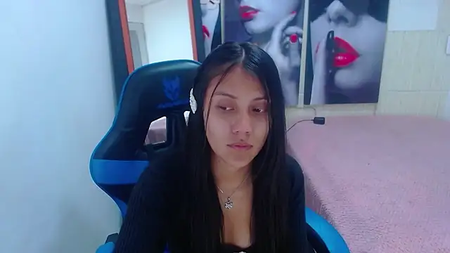 Catalehia Milk online show from 12.24.24